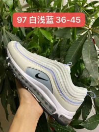 Picture of Nike Air Max 97 _SKU878544219390027